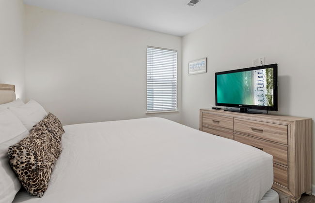 Poseidon's Palace - Foto 41