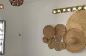 Casa Maria Bonita - Foto 1