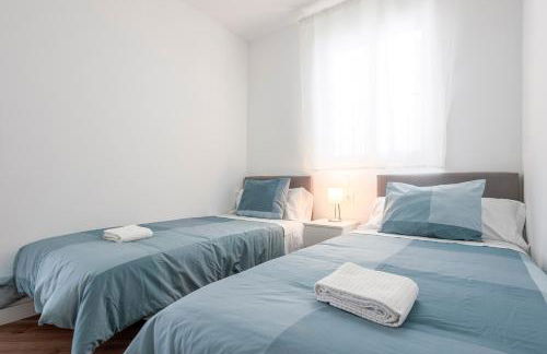 Algaba aral - Photo 59