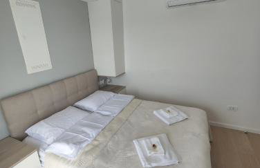 Rift Luxury Apartments - Photo 41