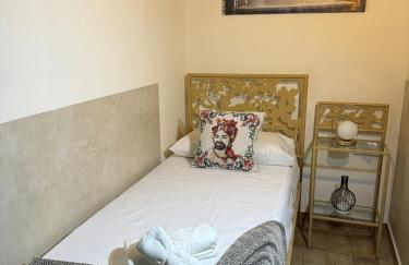 Duomo View Apartment - Photo 49