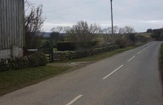 Woodpeckers Cottage - Foto 51