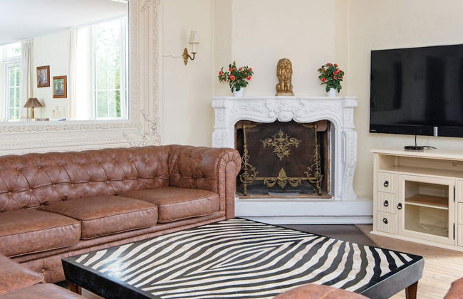 Luxury Retreat by Asbolholm - By Traum Ferienwohnungen - Foto 17