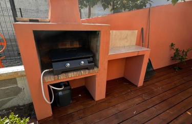 Casa Marana - Foto 17