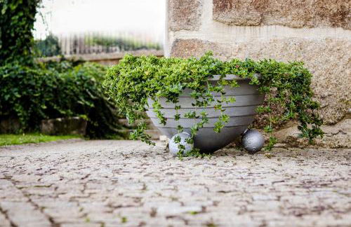 RB Villa Cruzeiro - Foto 40