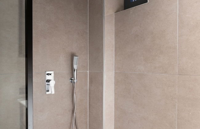 Kos Divine Hotel and Suites - Photo 33