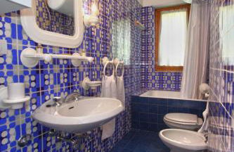 Champoluc Apartment - Foto 77