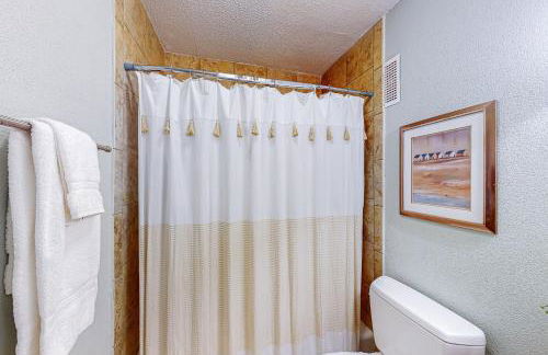 Spa on Port Royal Sound 1218 - Foto 14