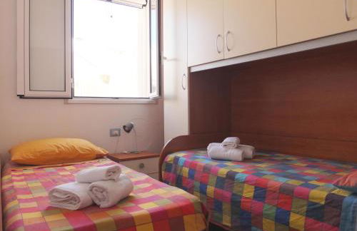 Puntabraccetto Sunset - Foto 21