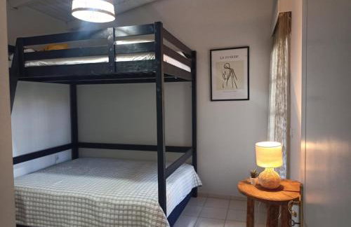 A&V's Home - Foto 18