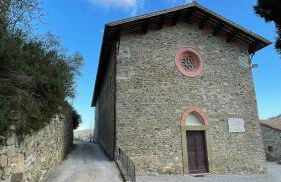 Castello di Gaiche - Foto 14