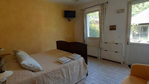 Agriturismo Cà de Zecchini - Foto 3