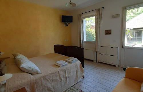 Agriturismo Cà de Zecchini - Foto 3