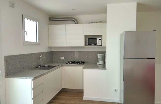 Residenza Edda - Foto 31