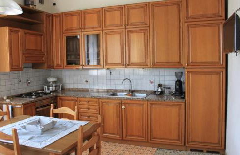 casa vacanza Pina - Foto 6