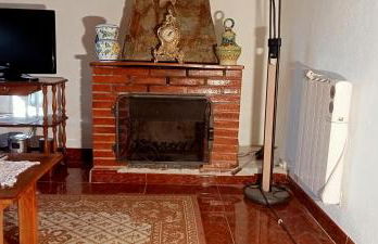 Apartamento abuhardillado en pueblo asturiano - Photo 28