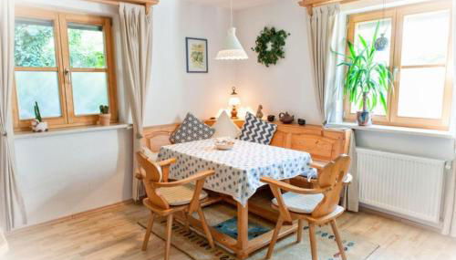 Ferienwohnung Geigl - Photo 3