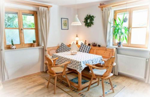 Ferienwohnung Geigl - Photo 3