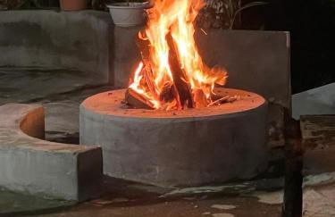 Chácara SÃO JOSÉ - Foto 1