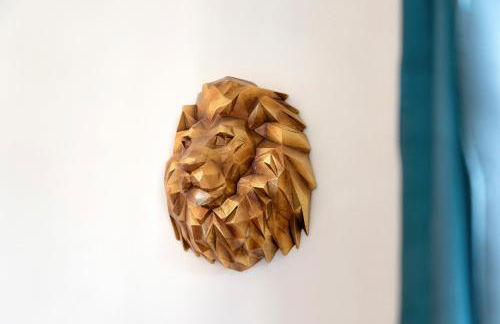 Clifton Nr Centre, Georgian Period Flat, Permit Parking x1, Garden - Foto 31