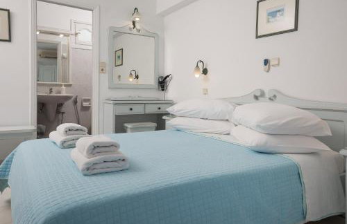 Castello on the Beach - Foto 46