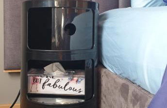 Studio Non Fumeur 38m2 calme confort ascenseur garage vélo - Photo 11