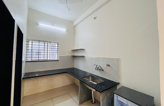 Home Escape Luxe - Foto 15