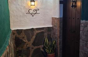 CASA MAMASICA - Foto 6