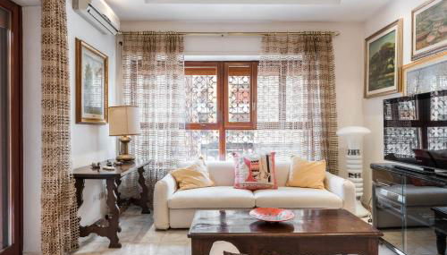 New In Ostia - Comfy Apt Close To The Beach - Foto 5