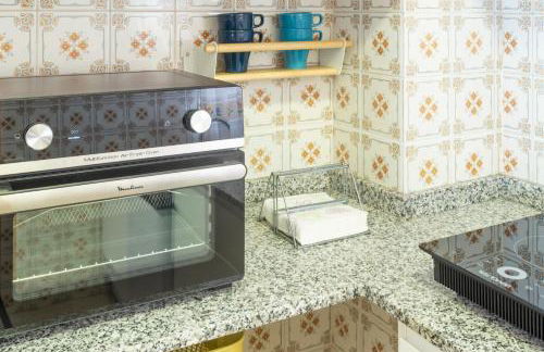 AP Over the Sea - Foto 12