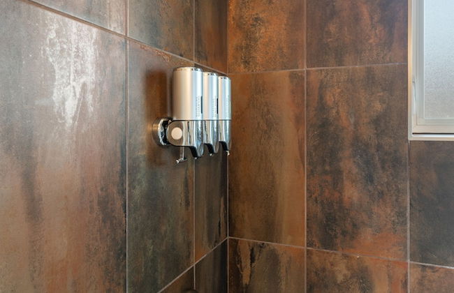 Castle in the Sky Unit X - Photo 13