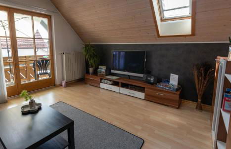 Ferienwohnung Glückauf - Foto 13