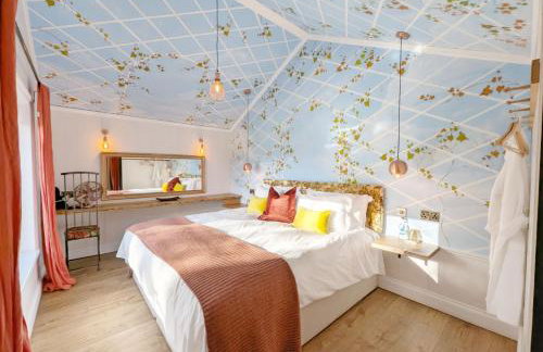 Fall - Ashling Park - Foto 17