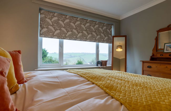 Valley View - Foto 34