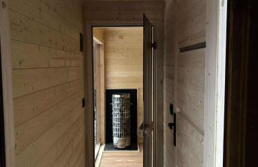 Domki nad Wiarem 2 - Foto 6