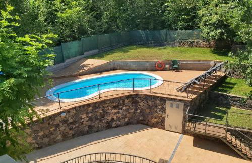 Apartamentos la Francesa - Photo 27