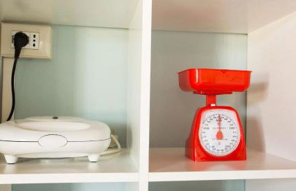 Mansardine Metropolitane - Photo 26