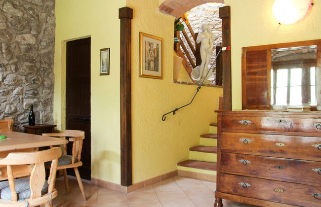 La Tartufaia - Foto 9