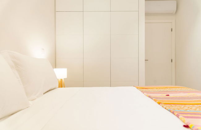 Apartamentos Fernão Ornelas - Foto 6