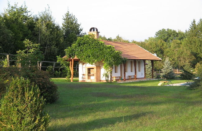 Kerca Bio Farm - Photo 75