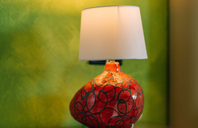 Locanda Belvedere - Foto 6