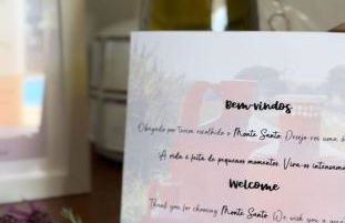 Monte Santo - Foto 12