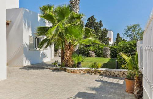 Villa Daria - Foto 10