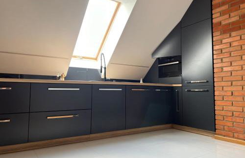 Cud i Miód Janowiec - Foto 7