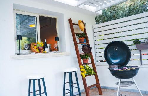 Residence Nonna Mariuccia - Foto 36