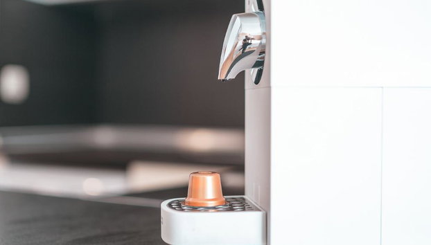 Puerto Azul Marbella - Foto 5