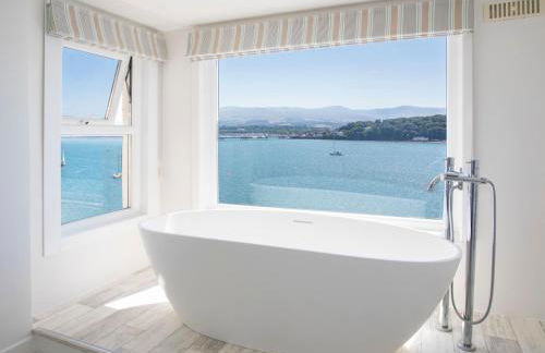 Glan Dwr Bach - Foto 1