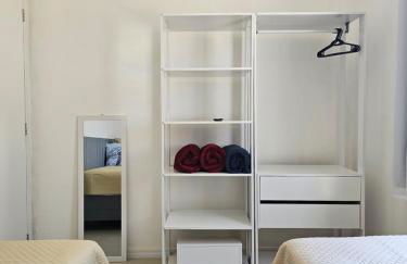 Apartamento nos Ingleses - Photo 32