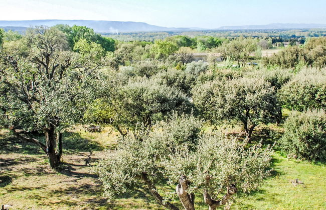 La Chênaie - Foto 32