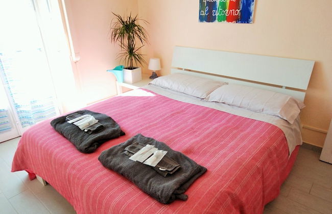 Lovely 1 bedroom Apartment in Lingotto area - Foto 7